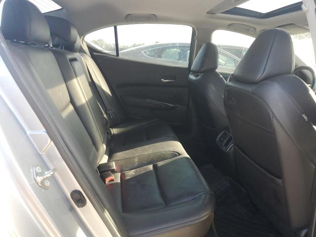 2017 ACURA TLX TECH 19UUB1F53HA008833