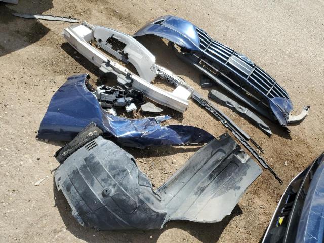 2020 HYUNDAI SONATA SE 5NPEG4JA2LH013694