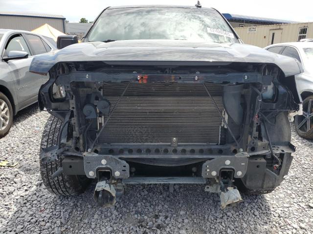 2021 GMC SIERRA K15 1GTU9CED3MZ158032