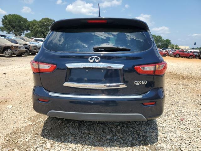 2015 INFINITI QX60 5N1AL0MNXFC532571