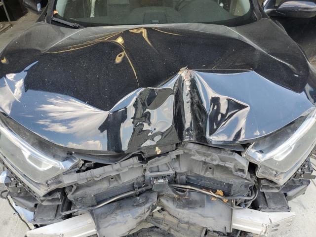 2020 HONDA CR-V EXL 7FARW1H85LE027677