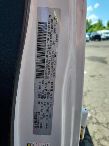 2015 JEEP WRANGLER U 1C4HJWDGXFL755528