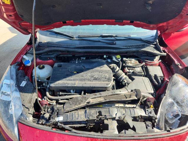 2020 FORD ESCAPE TIT - 1FMCU9J93LUB19656