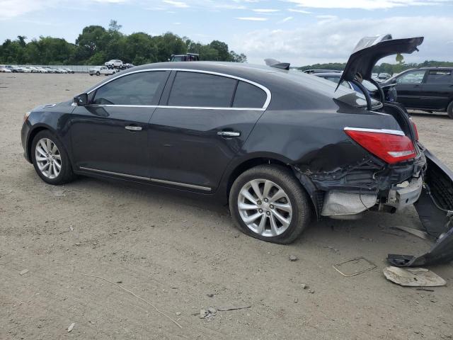 2015 BUICK LACROSSE 1G4GB5G35FF270641