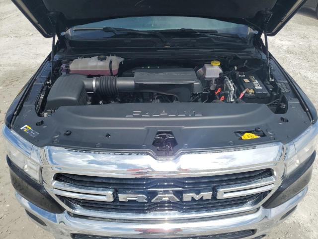 2020 RAM 1500 BIG H 1C6RREFG2LN405483