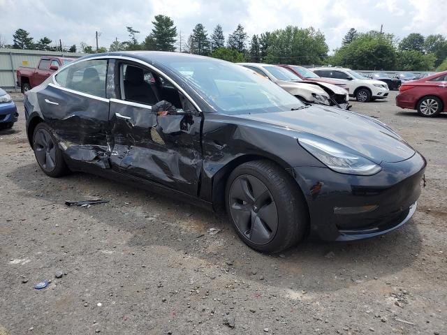 2018 TESLA MODEL 3 5YJ3E1EB0JF067909