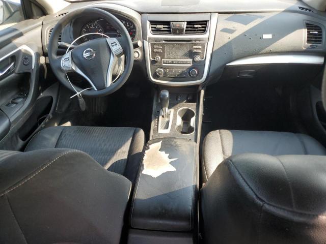 2016 NISSAN ALTIMA 2.5 - 1N4AL3AP6GC171763