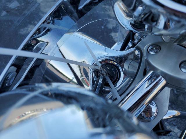 2014 YAMAHA XVS950 A JYAVN01EXEA021212