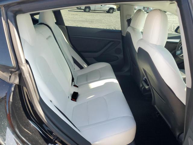 2023 TESLA MODEL 3 5YJ3E1EA9PF427503