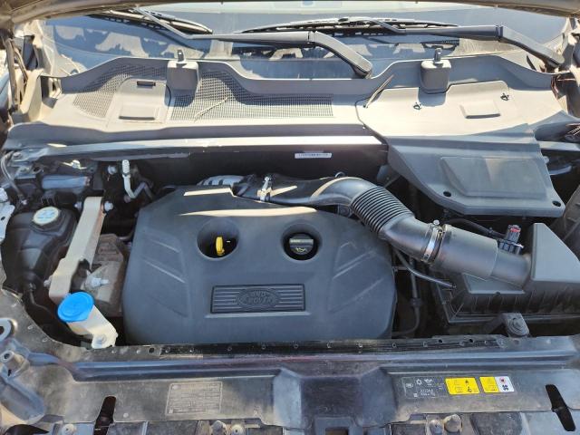2017 LAND ROVER DISCOVERY SALCR2BG6HH715797