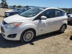 Lot #3302632060 2013 FORD C-MAX PREMIUM