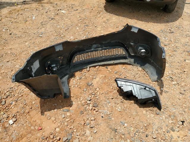 2018 DODGE JOURNEY SX 3C4PDCBBXJT414863
