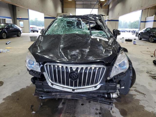 2016 BUICK ENCORE SPO KL4CJ1SM8GB622306