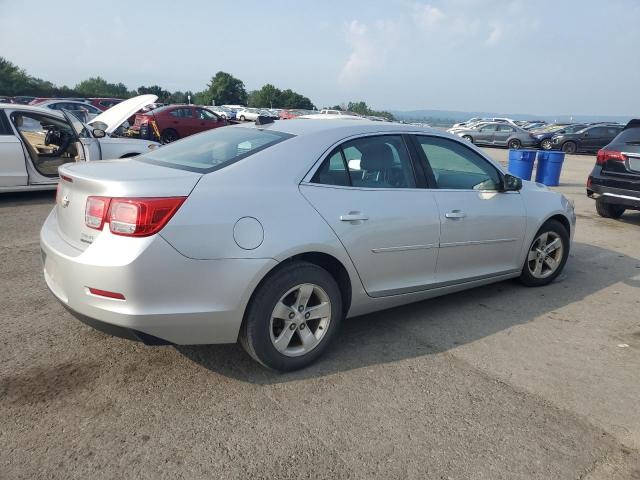 2013 CHEVROLET MALIBU LS - 1G11B5SA1DF357409