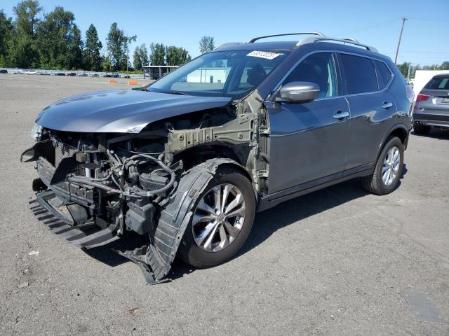 Vin: 5n1at2mv8fc821945, lot: 63512025, nissan rogue s 2015 img_1