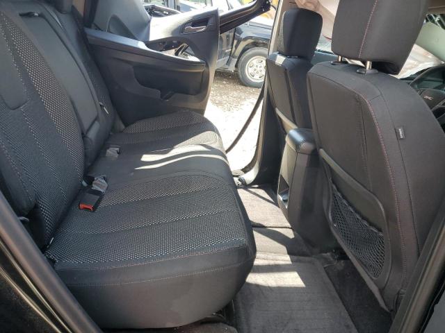 2016 GMC TERRAIN SLE 2GKALMEK8G6312506