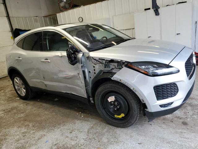 2018 JAGUAR E-PACE S SADFJ2FXXJ1Z05403