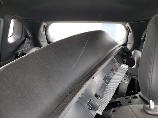 2023 JEEP COMPASS LA 3C4NJDFN5PT533259