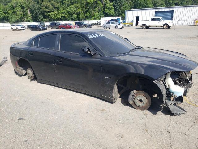 2016 DODGE CHARGER R/T 2C3CDXCT9GH302185