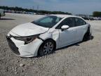 2020 TOYOTA COROLLA LE - 5YFEPRAE0LP129978