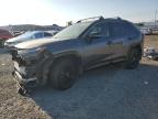 2022 TOYOTA RAV4 XSE - JTME6RFV3NJ015685