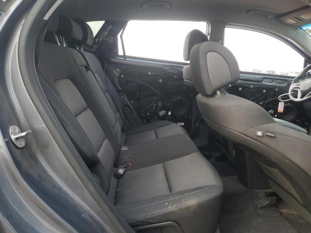 2017 HYUNDAI TUCSON LIM KM8J3CA20HU394953