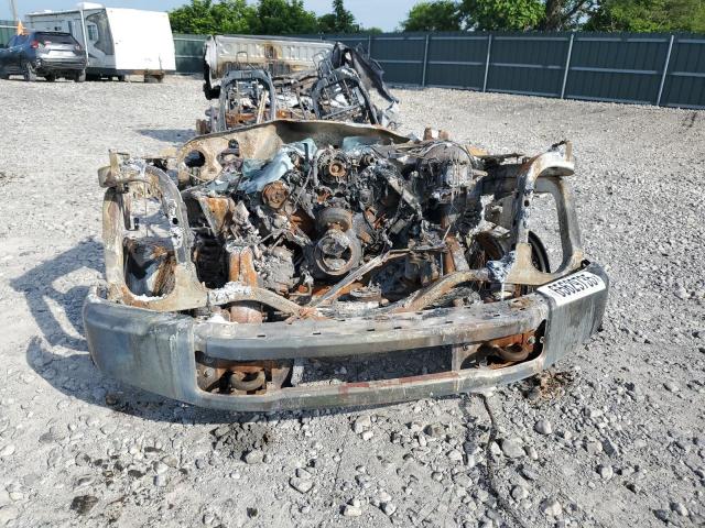 2022 FORD F250 SUPER 1FT7W2B67NEC41722