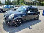 2015 MINI COOPER S - WMWXU3C5XF2B66597