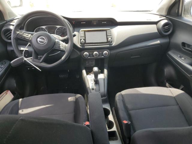 2023 NISSAN KICKS S - 3N1CP5BV0PL491085