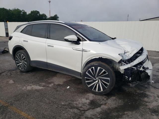 2023 VOLKSWAGEN ID.4 PRO S PLUS 1V2JNPE85PC020846