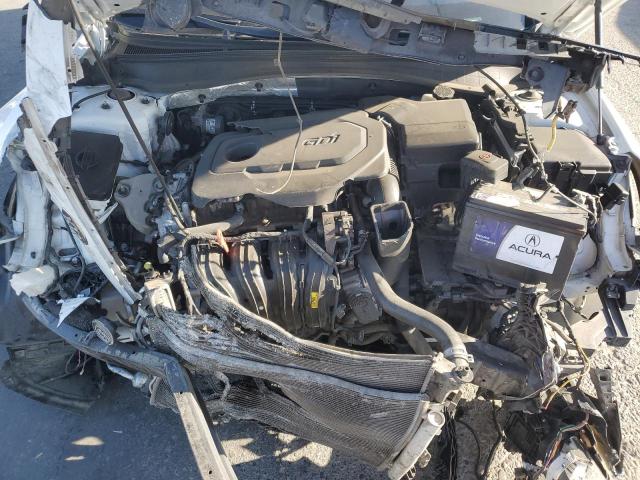 2016 KIA OPTIMA LX 5XXGT4L33GG060737