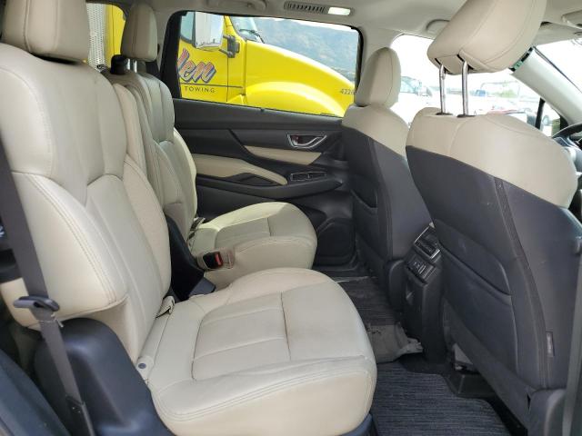 2019 SUBARU ASCENT LIM 4S4WMAMD6K3486232