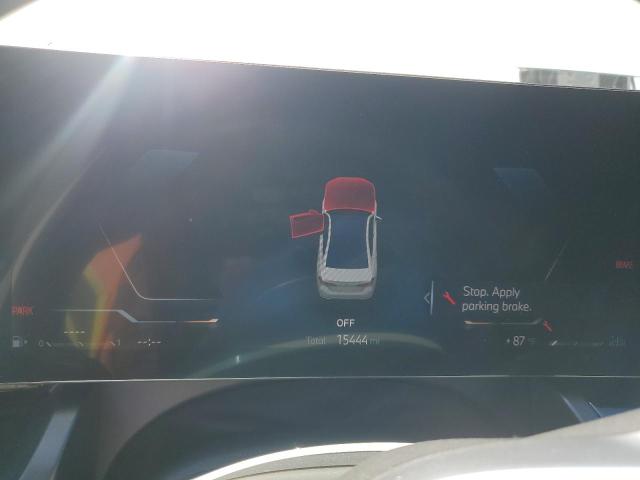 2024 BMW 530 XI WBA53FJ01RCP92828