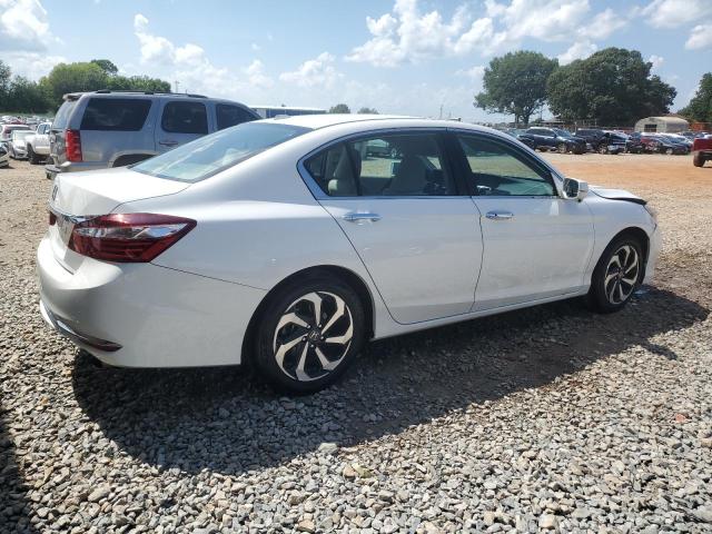 2016 HONDA ACCORD EX 1HGCR2F06GA011886