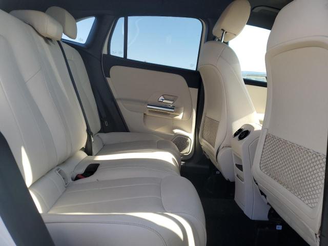 2023 MERCEDES-BENZ GLA 250 W1N4N4GB0PJ464789