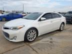 2015 TOYOTA AVALON XLE - 4T1BK1EB7FU179279