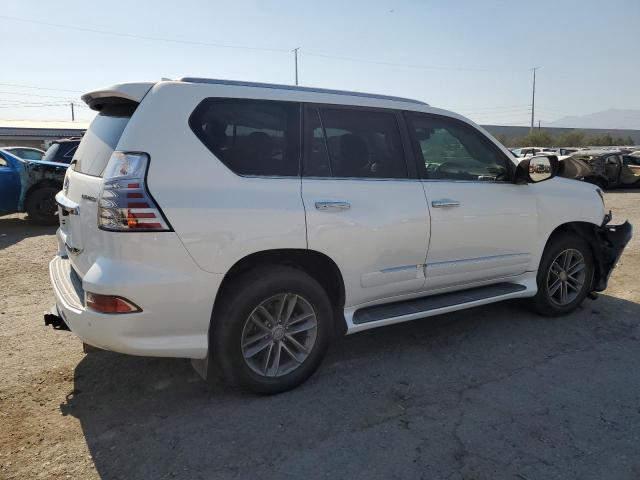 2018 LEXUS GX 460 JTJBM7FX7J5191962