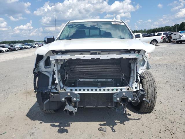 2020 GMC SIERRA K15 3GTU9DET2LG282398