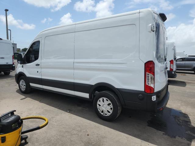 2020 FORD TRANSIT T- - 1FTBR1C8XLKB10634