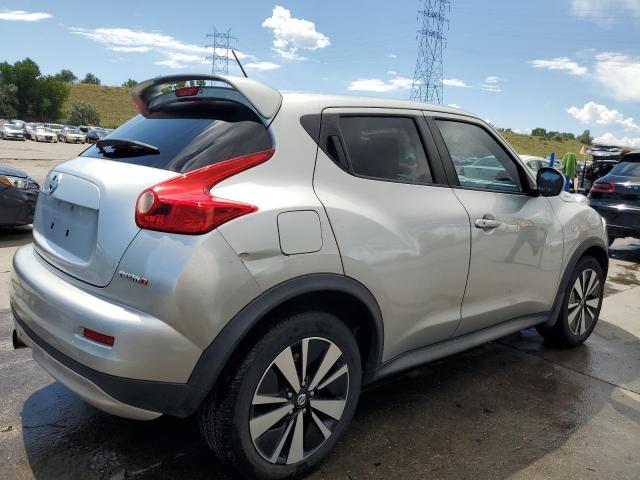 Vin: jn8af5mrxct116788, lot: 63646795, nissan juke s 20123