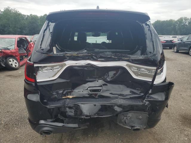 2023 DODGE DURANGO R/ 1C4SDJCTXPC582061