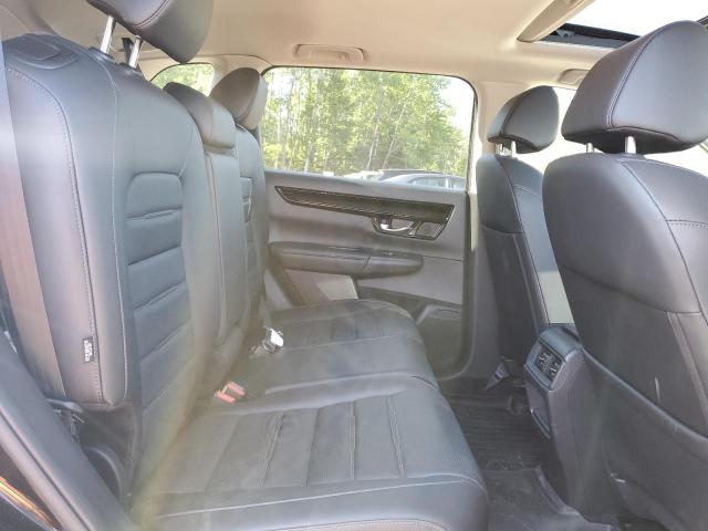 2023 HONDA CR-V EXL 2HKRS4H78PH117381