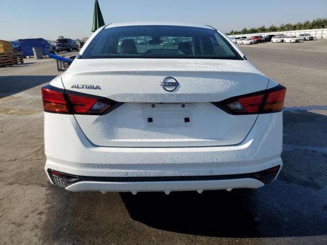2023 NISSAN ALTIMA S 1N4BL4BV8PN402187