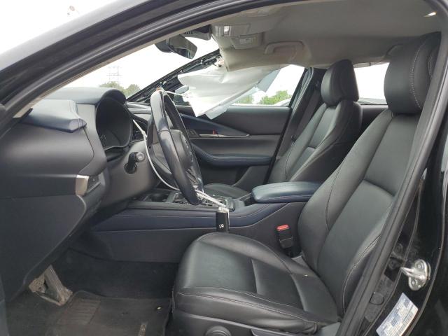 2020 MAZDA CX-30 SELE - 3MVDMBCL3LM117675