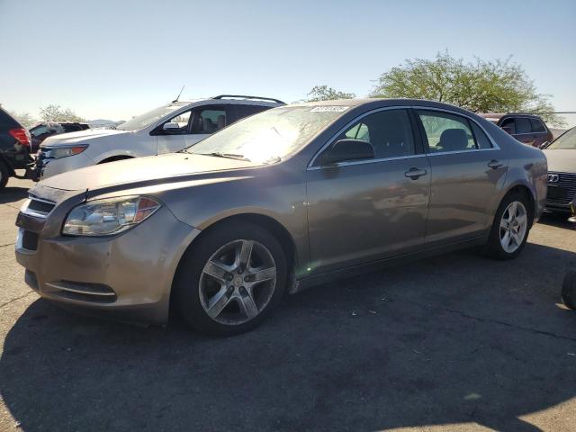 Vin: 1g1zb5e06cf100671, lot: 63741325, chevrolet malibu ls 2012 img_1