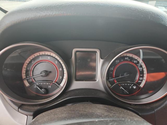 2015 DODGE JOURNEY CR - 3C4PDCGB7FT510191