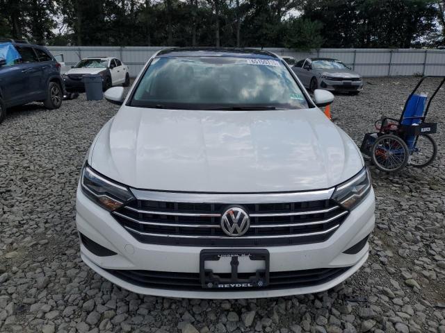 2019 VOLKSWAGEN JETTA S - 3VWC57BU0KM091016