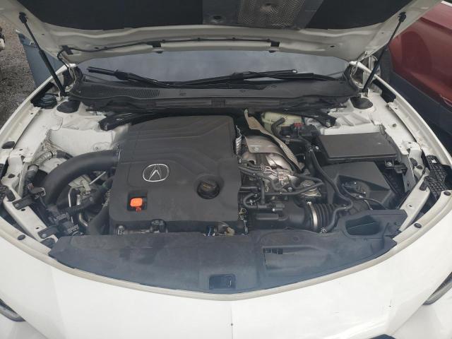 2021 ACURA TLX TYPE S 19UUB7F93MA000313