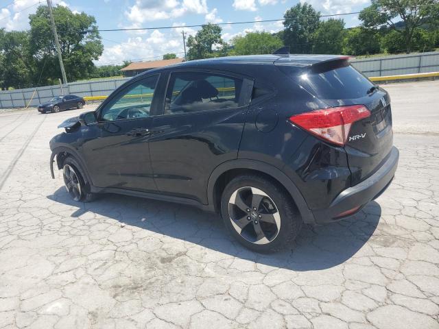 2018 HONDA HR-V EX 3CZRU5H52JM708946