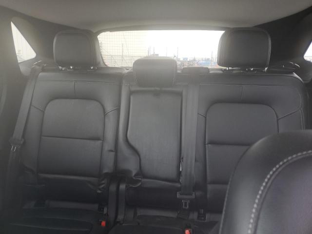 2021 FORD ESCAPE TIT - 1FMCU9DZ0MUA71305